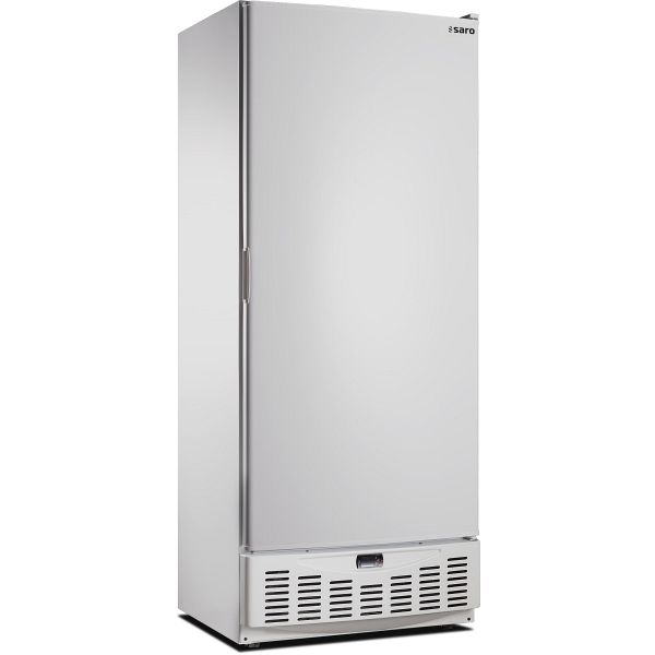 Kühlschrank Modell MM5 PO, weiß